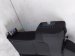 2025 Nissan Kicks (2nd Row) Rear Passenger 2nd Row Seat Back Black 88600 7LG0A Replacement 2025 Nissan Kicks (2nd Row) Rear Passenger 2nd Row Seat Back Black 88600 7LG0A Replacement thumbnail