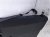 2025 Nissan Kicks (2nd Row) Rear Passenger 2nd Row Seat Back Black 88600 7LG0A Replacement 2025 Nissan Kicks (2nd Row) Rear Passenger 2nd Row Seat Back Black 88600 7LG0A Replacement thumbnail