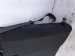 2025 Nissan Kicks (2nd Row) Rear Passenger 2nd Row Seat Back Black 88600 7LG0A Replacement 2025 Nissan Kicks (2nd Row) Rear Passenger 2nd Row Seat Back Black 88600 7LG0A Replacement thumbnail