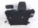 2025 Nissan Kicks (2nd Row) Rear Passenger 2nd Row Seat Back Black 88600 7LG0A Replacement 2025 Nissan Kicks (2nd Row) Rear Passenger 2nd Row Seat Back Black 88600 7LG0A Replacement thumbnail