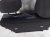 2025 Nissan Kicks (2nd Row) Rear Passenger 2nd Row Seat Back Black 88600 7LG0A Replacement 2025 Nissan Kicks (2nd Row) Rear Passenger 2nd Row Seat Back Black 88600 7LG0A Replacement thumbnail