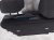 2025 Nissan Kicks (2nd Row) Rear Passenger 2nd Row Seat Back Black 88600 7LG0A Replacement 2025 Nissan Kicks (2nd Row) Rear Passenger 2nd Row Seat Back Black 88600 7LG0A Replacement thumbnail