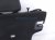 2025 Nissan Kicks (2nd Row) Rear Passenger 2nd Row Seat Back Black 88600 7LG0A Replacement 2025 Nissan Kicks (2nd Row) Rear Passenger 2nd Row Seat Back Black 88600 7LG0A Replacement thumbnail
