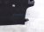 2025 Nissan Kicks (2nd Row) Rear Passenger 2nd Row Seat Back Black 88600 7LG0A Replacement 2025 Nissan Kicks (2nd Row) Rear Passenger 2nd Row Seat Back Black 88600 7LG0A Replacement thumbnail