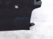 2025 Nissan Kicks (2nd Row) Rear Passenger 2nd Row Seat Back Black 88600 7LG0A Replacement 2025 Nissan Kicks (2nd Row) Rear Passenger 2nd Row Seat Back Black 88600 7LG0A Replacement thumbnail