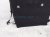 2025 Nissan Kicks (2nd Row) Rear Passenger 2nd Row Seat Back Black 88600 7LG0A Replacement 2025 Nissan Kicks (2nd Row) Rear Passenger 2nd Row Seat Back Black 88600 7LG0A Replacement thumbnail
