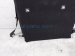 2025 Nissan Kicks (2nd Row) Rear Passenger 2nd Row Seat Back Black 88600 7LG0A Replacement 2025 Nissan Kicks (2nd Row) Rear Passenger 2nd Row Seat Back Black 88600 7LG0A Replacement thumbnail