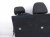 2025 Nissan Kicks (2nd Row) Rear Passenger 2nd Row Seat Back Black 88600 7LG0A Replacement 2025 Nissan Kicks (2nd Row) Rear Passenger 2nd Row Seat Back Black 88600 7LG0A Replacement thumbnail