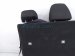 2025 Nissan Kicks (2nd Row) Rear Passenger 2nd Row Seat Back Black 88600 7LG0A Replacement 2025 Nissan Kicks (2nd Row) Rear Passenger 2nd Row Seat Back Black 88600 7LG0A Replacement thumbnail