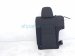 2025 Nissan Kicks (2nd Row) Rear Passenger 2nd Row Seat Back Black 88650 7LG1A Replacement 2025 Nissan Kicks (2nd Row) Rear Passenger 2nd Row Seat Back Black 88650 7LG1A Replacement thumbnail