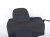 2025 Nissan Kicks (2nd Row) Rear Passenger 2nd Row Seat Back Black 88650 7LG1A Replacement 2025 Nissan Kicks (2nd Row) Rear Passenger 2nd Row Seat Back Black 88650 7LG1A Replacement thumbnail