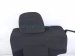 2025 Nissan Kicks (2nd Row) Rear Passenger 2nd Row Seat Back Black 88650 7LG1A Replacement 2025 Nissan Kicks (2nd Row) Rear Passenger 2nd Row Seat Back Black 88650 7LG1A Replacement thumbnail