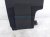 2025 Nissan Kicks (2nd Row) Rear Passenger 2nd Row Seat Back Black 88650 7LG1A Replacement 2025 Nissan Kicks (2nd Row) Rear Passenger 2nd Row Seat Back Black 88650 7LG1A Replacement thumbnail