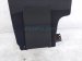 2025 Nissan Kicks (2nd Row) Rear Passenger 2nd Row Seat Back Black 88650 7LG1A Replacement 2025 Nissan Kicks (2nd Row) Rear Passenger 2nd Row Seat Back Black 88650 7LG1A Replacement thumbnail