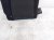 2025 Nissan Kicks (2nd Row) Rear Passenger 2nd Row Seat Back Black 88650 7LG1A Replacement 2025 Nissan Kicks (2nd Row) Rear Passenger 2nd Row Seat Back Black 88650 7LG1A Replacement thumbnail