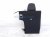 2025 Nissan Kicks (2nd Row) Rear Passenger 2nd Row Seat Back Black 88650 7LG1A Replacement 2025 Nissan Kicks (2nd Row) Rear Passenger 2nd Row Seat Back Black 88650 7LG1A Replacement thumbnail