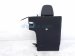 2025 Nissan Kicks (2nd Row) Rear Passenger 2nd Row Seat Back Black 88650 7LG1A Replacement 2025 Nissan Kicks (2nd Row) Rear Passenger 2nd Row Seat Back Black 88650 7LG1A Replacement thumbnail