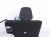 2025 Nissan Kicks (2nd Row) Rear Passenger 2nd Row Seat Back Black 88650 7LG1A Replacement 2025 Nissan Kicks (2nd Row) Rear Passenger 2nd Row Seat Back Black 88650 7LG1A Replacement thumbnail