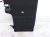 2025 Nissan Kicks (2nd Row) Rear Passenger 2nd Row Seat Back Black 88650 7LG1A Replacement 2025 Nissan Kicks (2nd Row) Rear Passenger 2nd Row Seat Back Black 88650 7LG1A Replacement thumbnail
