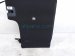 2025 Nissan Kicks (2nd Row) Rear Passenger 2nd Row Seat Back Black 88650 7LG1A Replacement 2025 Nissan Kicks (2nd Row) Rear Passenger 2nd Row Seat Back Black 88650 7LG1A Replacement thumbnail