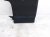 2025 Nissan Kicks (2nd Row) Rear Passenger 2nd Row Seat Back Black 88650 7LG1A Replacement 2025 Nissan Kicks (2nd Row) Rear Passenger 2nd Row Seat Back Black 88650 7LG1A Replacement thumbnail