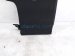 2025 Nissan Kicks (2nd Row) Rear Passenger 2nd Row Seat Back Black 88650 7LG1A Replacement 2025 Nissan Kicks (2nd Row) Rear Passenger 2nd Row Seat Back Black 88650 7LG1A Replacement thumbnail