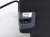 2025 Nissan Kicks (2nd Row) Rear Passenger 2nd Row Seat Back Black 88650 7LG1A Replacement 2025 Nissan Kicks (2nd Row) Rear Passenger 2nd Row Seat Back Black 88650 7LG1A Replacement thumbnail