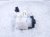 2024 Honda Accord Brake Master Cylinder Pedal Feel Simulator Reservoir 46661 30B A00 Replacement 2024 Honda Accord Brake Master Cylinder Pedal Feel Simulator Reservoir 46661 30B A00 Replacement thumbnail