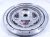 2024 Honda Accord Flywheel Damper Assy 2.0l Hyb Sport 46100 30B A030 M1 Replacement 2024 Honda Accord Flywheel Damper Assy 2.0l Hyb Sport 46100 30B A030 M1 Replacement thumbnail