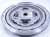 2024 Honda Accord Flywheel Damper Assy 2.0l Hyb Sport 46100 30B A030 M1 Replacement 2024 Honda Accord Flywheel Damper Assy 2.0l Hyb Sport 46100 30B A030 M1 Replacement thumbnail