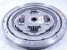 2024 Honda Accord Flywheel Damper Assy 2.0l Hyb Sport 46100 30B A030 M1 Replacement 2024 Honda Accord Flywheel Damper Assy 2.0l Hyb Sport 46100 30B A030 M1 Replacement thumbnail