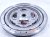 2024 Honda Accord Flywheel Damper Assy 2.0l Hyb Sport 46100 30B A030 M1 Replacement 2024 Honda Accord Flywheel Damper Assy 2.0l Hyb Sport 46100 30B A030 M1 Replacement thumbnail