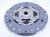 2024 Honda Accord Flywheel Damper Assy 2.0l Hyb Sport 46100 30B A030 M1 Replacement 2024 Honda Accord Flywheel Damper Assy 2.0l Hyb Sport 46100 30B A030 M1 Replacement thumbnail