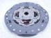 2024 Honda Accord Flywheel Damper Assy 2.0l Hyb Sport 46100 30B A030 M1 Replacement 2024 Honda Accord Flywheel Damper Assy 2.0l Hyb Sport 46100 30B A030 M1 Replacement thumbnail