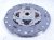 2024 Honda Accord Flywheel Damper Assy 2.0l Hyb Sport 46100 30B A030 M1 Replacement 2024 Honda Accord Flywheel Damper Assy 2.0l Hyb Sport 46100 30B A030 M1 Replacement thumbnail