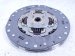 2024 Honda Accord Flywheel Damper Assy 2.0l Hyb Sport 46100 30B A030 M1 Replacement 2024 Honda Accord Flywheel Damper Assy 2.0l Hyb Sport 46100 30B A030 M1 Replacement thumbnail