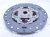 2024 Honda Accord Flywheel Damper Assy 2.0l Hyb Sport 46100 30B A030 M1 Replacement 2024 Honda Accord Flywheel Damper Assy 2.0l Hyb Sport 46100 30B A030 M1 Replacement thumbnail