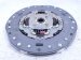 2024 Honda Accord Flywheel Damper Assy 2.0l Hyb Sport 46100 30B A030 M1 Replacement 2024 Honda Accord Flywheel Damper Assy 2.0l Hyb Sport 46100 30B A030 M1 Replacement thumbnail
