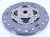 2024 Honda Accord Flywheel Damper Assy 2.0l Hyb Sport 46100 30B A030 M1 Replacement 2024 Honda Accord Flywheel Damper Assy 2.0l Hyb Sport 46100 30B A030 M1 Replacement thumbnail