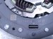 2024 Honda Accord Flywheel Damper Assy 2.0l Hyb Sport 46100 30B A030 M1 Replacement 2024 Honda Accord Flywheel Damper Assy 2.0l Hyb Sport 46100 30B A030 M1 Replacement thumbnail