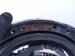2024 Honda Accord Flywheel Damper Assy 2.0l Hyb Sport 46100 30B A030 M1 Replacement 2024 Honda Accord Flywheel Damper Assy 2.0l Hyb Sport 46100 30B A030 M1 Replacement thumbnail