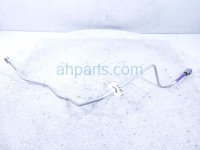 Honda A/C RECEIVER PIPE - HYBRID 2.0 Honda A/C RECEIVER PIPE - HYBRID 2.0