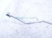 2024 Honda Accord Ac Hose Line A/c Receiver Pipe Hybrid 2.0 80341 30B A010 M1 Replacement 2024 Honda Accord Ac Hose Line A/c Receiver Pipe Hybrid 2.0 80341 30B A010 M1 Replacement thumbnail