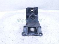 $25 Nissan FR/LH MOTOR MOUNT BRKT - 5.6L $25 Nissan FR/LH MOTOR MOUNT BRKT - 5.6L