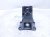 2021 Nissan Titan Engine/motor Front Driver Motor Mount Brkt 5.6l 11233 EZ30B Replacement 2021 Nissan Titan Engine/motor Front Driver Motor Mount Brkt 5.6l 11233 EZ30B Replacement thumbnail