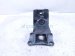 2021 Nissan Titan Engine/motor Front Driver Motor Mount Brkt 5.6l 11233 EZ30B Replacement 2021 Nissan Titan Engine/motor Front Driver Motor Mount Brkt 5.6l 11233 EZ30B Replacement thumbnail