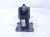 2021 Nissan Titan Engine/motor Front Driver Motor Mount Brkt 5.6l 11233 EZ30B Replacement 2021 Nissan Titan Engine/motor Front Driver Motor Mount Brkt 5.6l 11233 EZ30B Replacement thumbnail