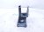 2021 Nissan Titan Engine/motor Front Driver Motor Mount Brkt 5.6l 11233 EZ30B Replacement 2021 Nissan Titan Engine/motor Front Driver Motor Mount Brkt 5.6l 11233 EZ30B Replacement thumbnail