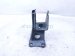2021 Nissan Titan Engine/motor Front Driver Motor Mount Brkt 5.6l 11233 EZ30B Replacement 2021 Nissan Titan Engine/motor Front Driver Motor Mount Brkt 5.6l 11233 EZ30B Replacement thumbnail
