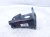 2021 Nissan Titan Engine/motor Front Driver Motor Mount Brkt 5.6l 11233 EZ30B Replacement 2021 Nissan Titan Engine/motor Front Driver Motor Mount Brkt 5.6l 11233 EZ30B Replacement thumbnail